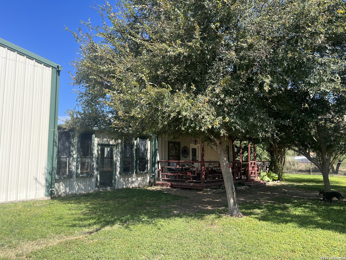 247 Marsh Uvalde TX 78801