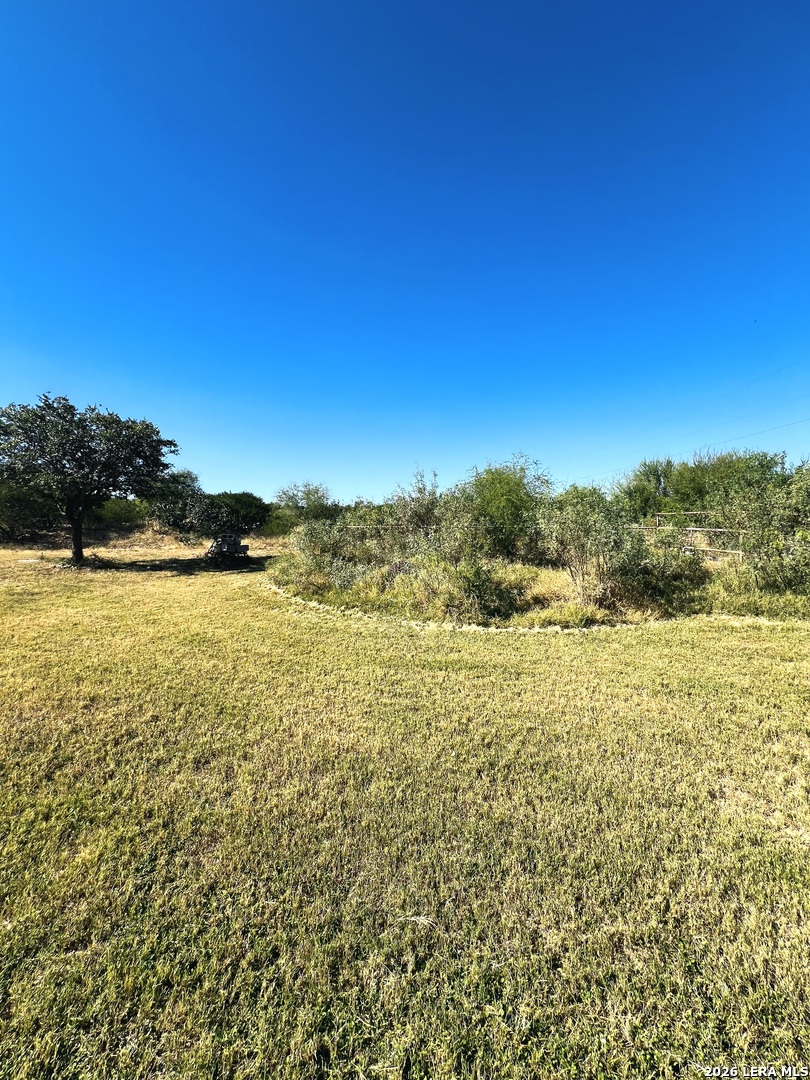 247 Marsh Uvalde TX 78801