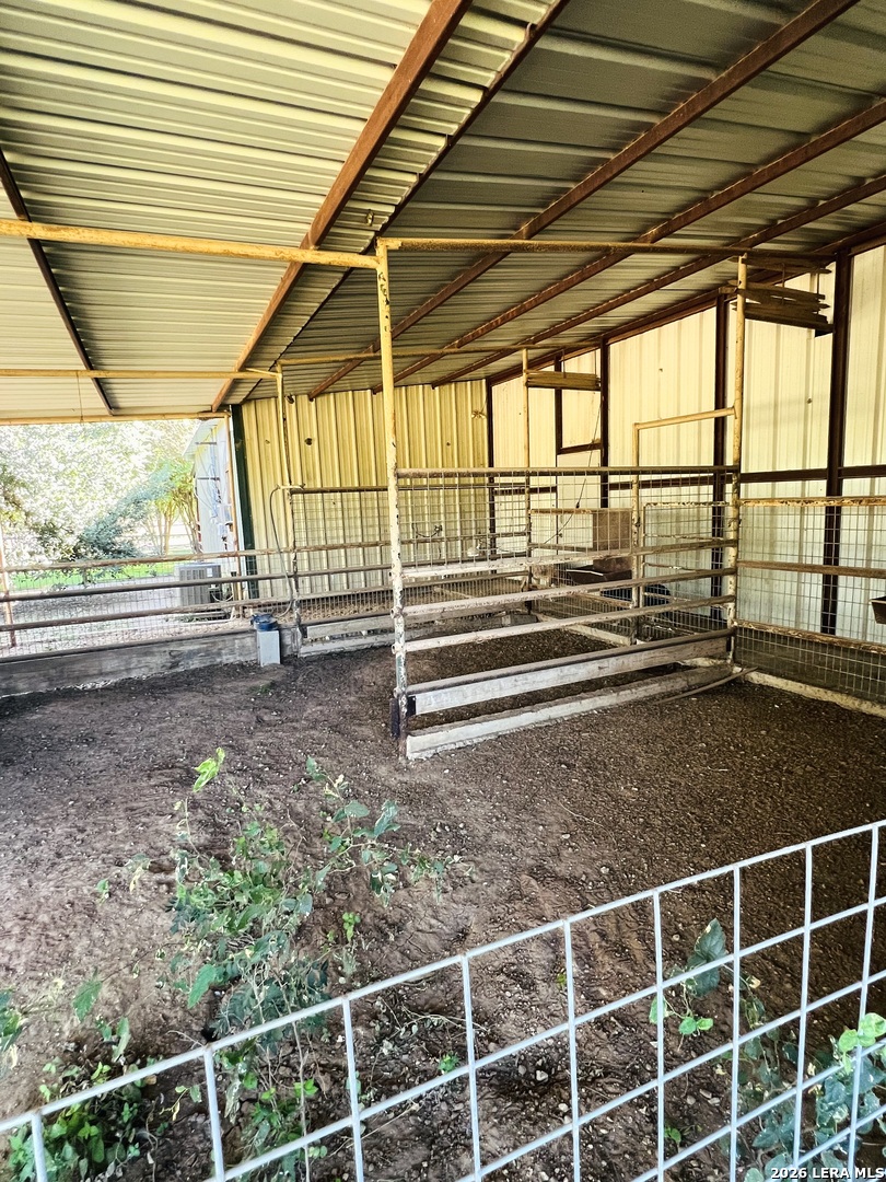 247 Marsh Uvalde TX 78801
