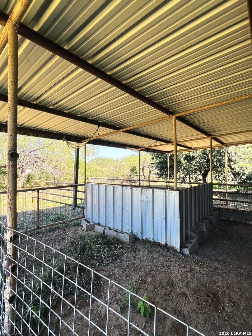 247 Marsh Uvalde TX 78801