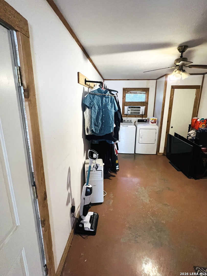 247 Marsh Uvalde TX 78801