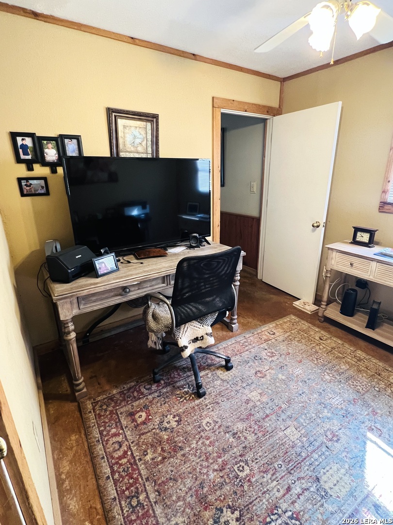 247 Marsh Uvalde TX 78801