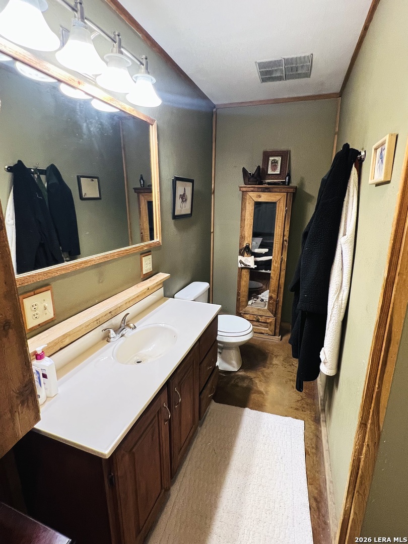 247 Marsh Uvalde TX 78801