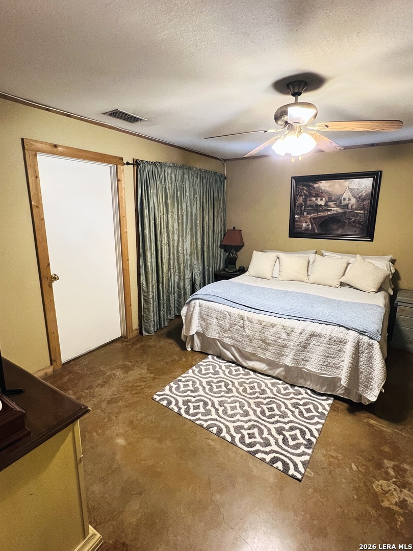 247 Marsh Uvalde TX 78801