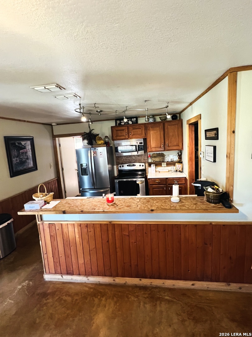 247 Marsh Uvalde TX 78801