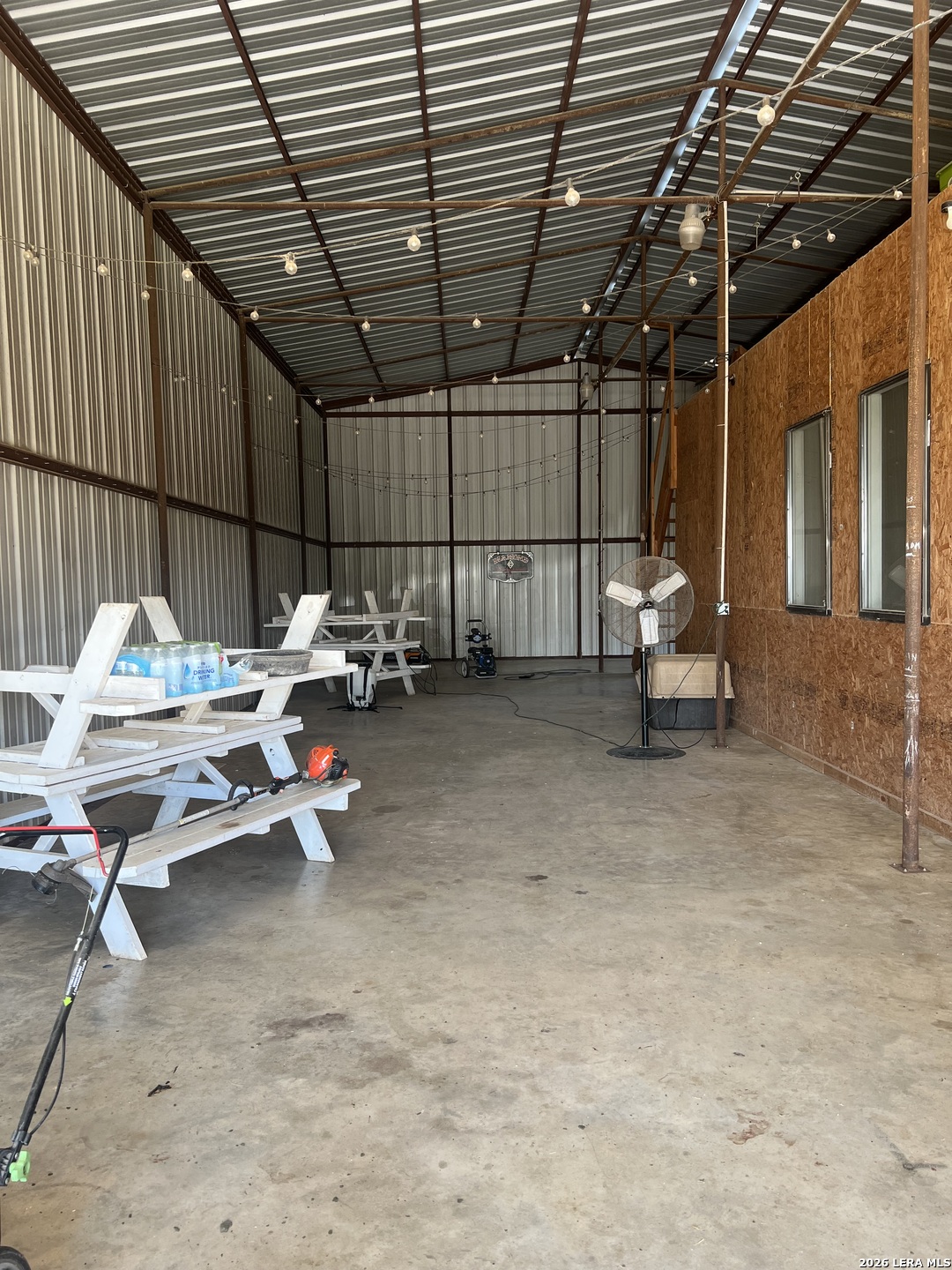 247 Marsh Uvalde TX 78801