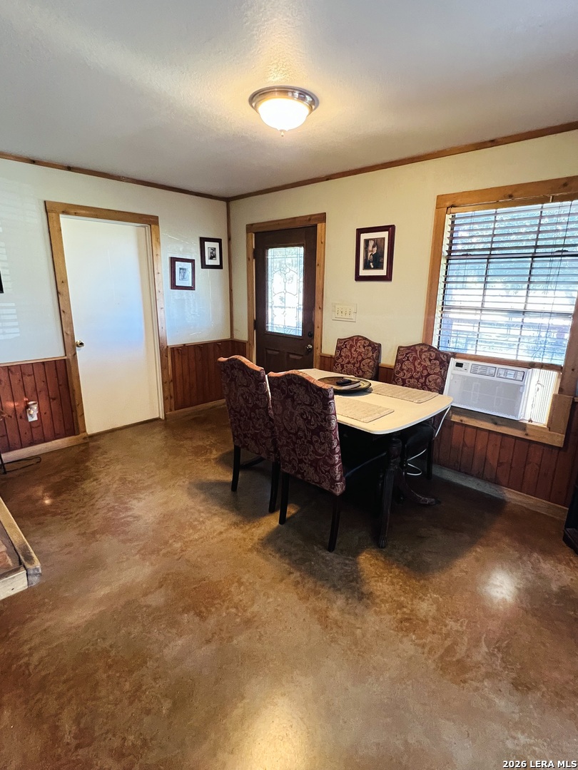 247 Marsh Uvalde TX 78801
