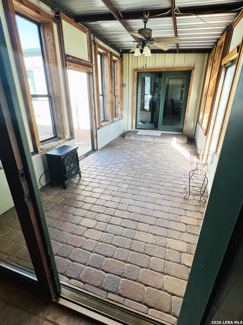 247 Marsh Uvalde TX 78801