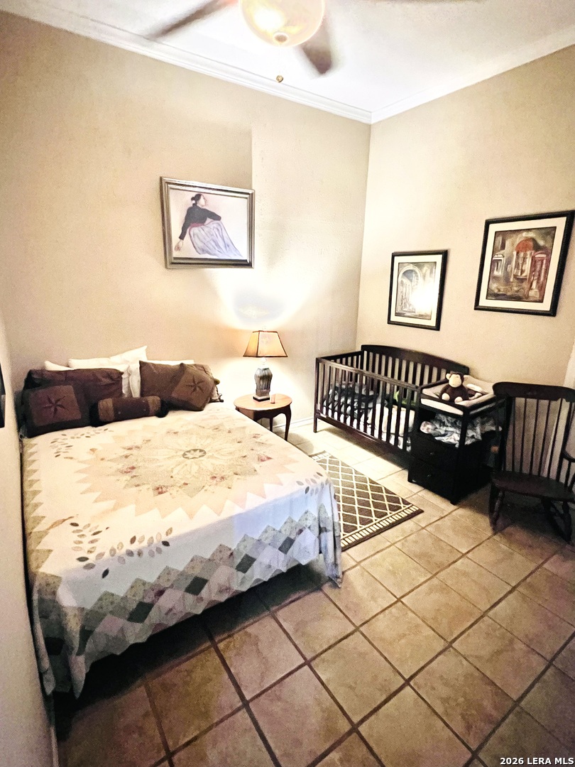 247 Marsh Uvalde TX 78801