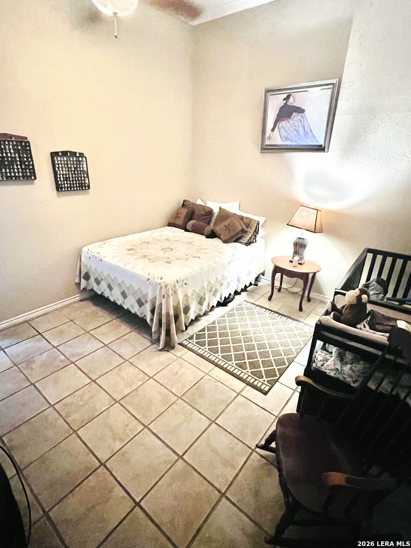 247 Marsh Uvalde TX 78801