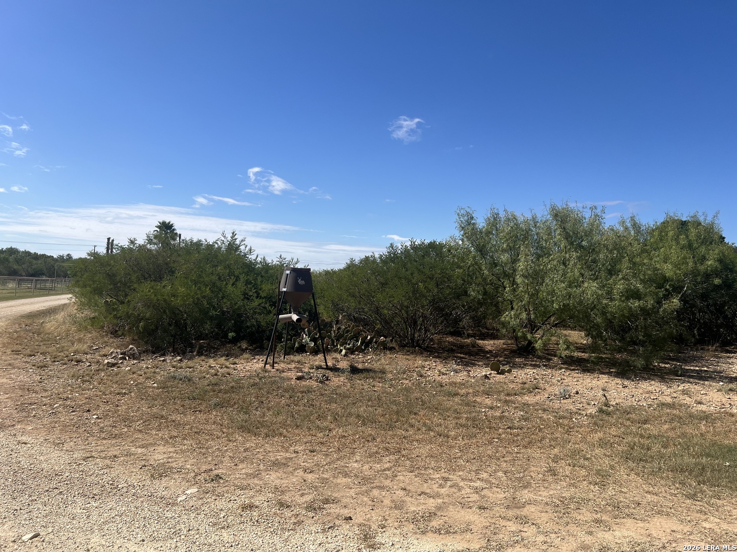 247 Marsh Uvalde TX 78801
