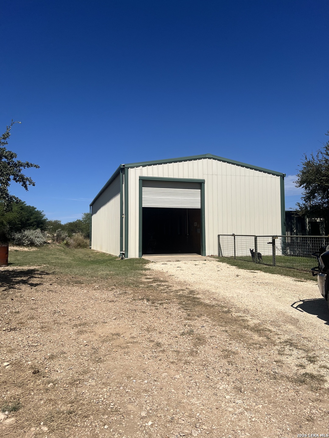 247 Marsh Uvalde TX 78801