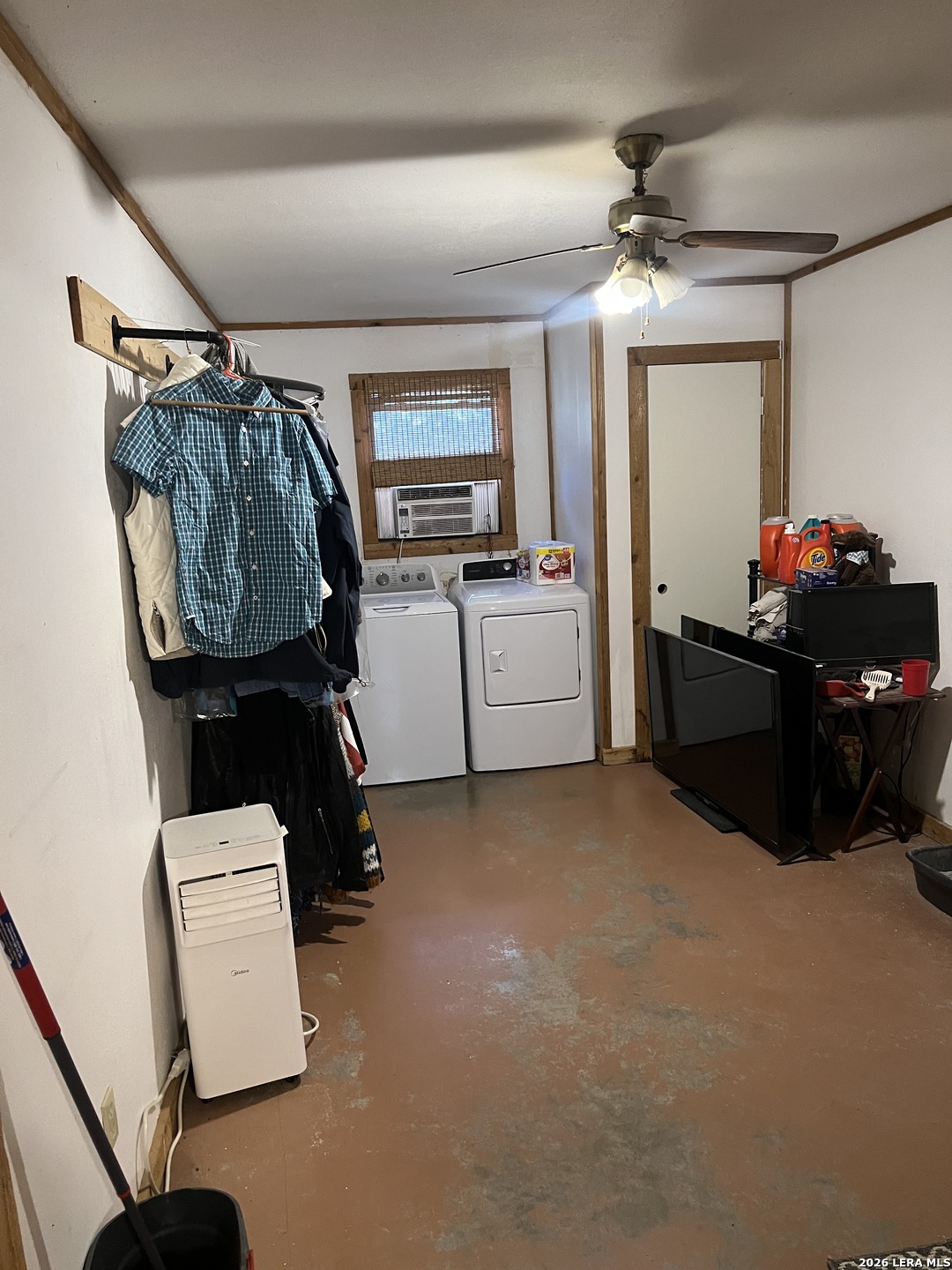 247 Marsh Uvalde TX 78801