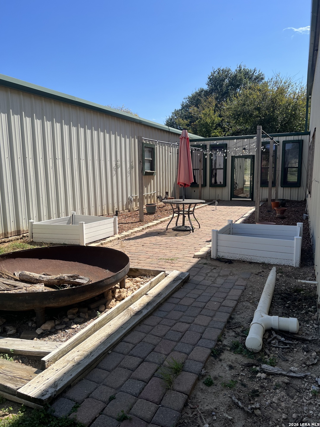 247 Marsh Uvalde TX 78801
