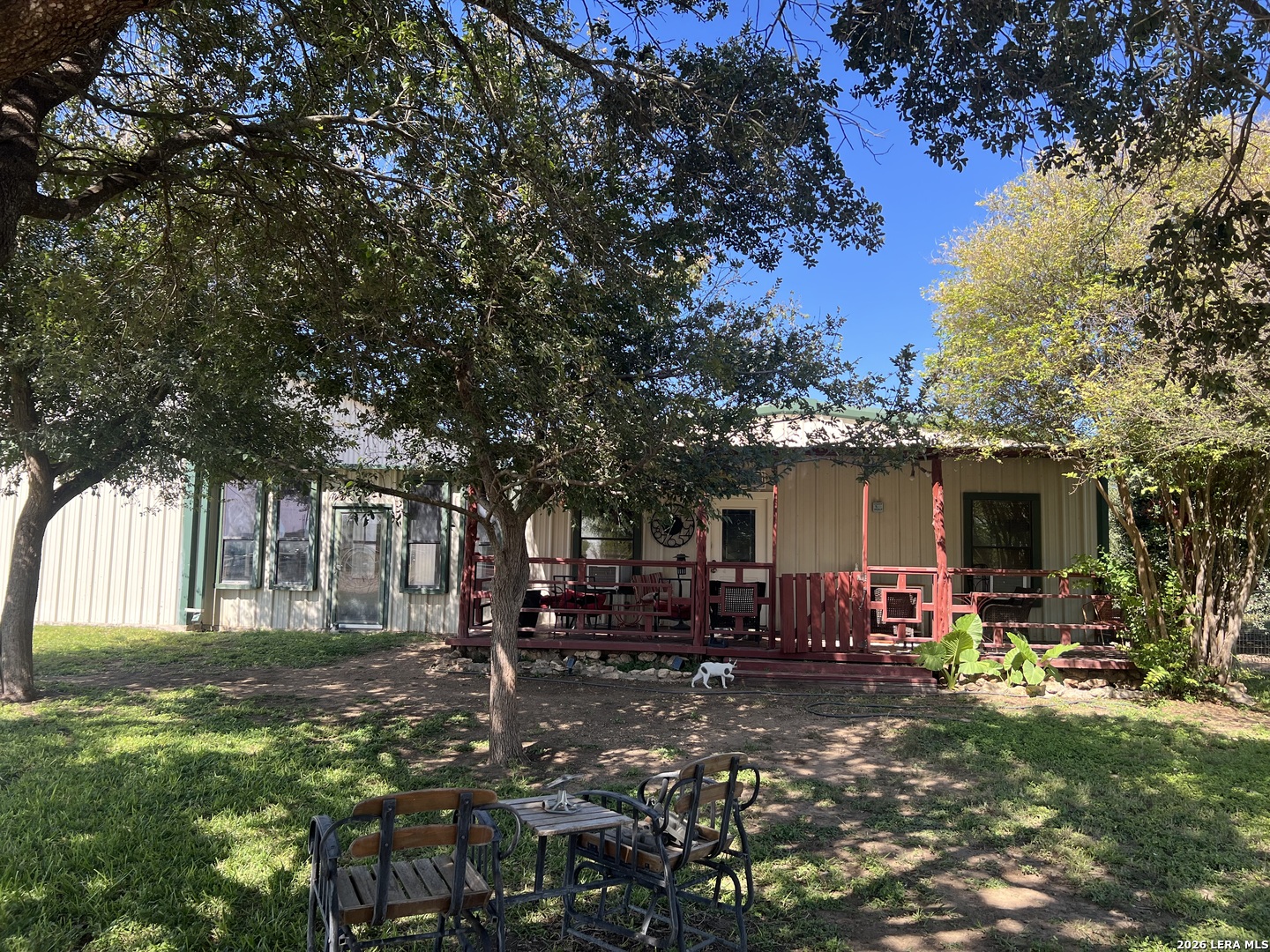 247 Marsh Uvalde TX 78801