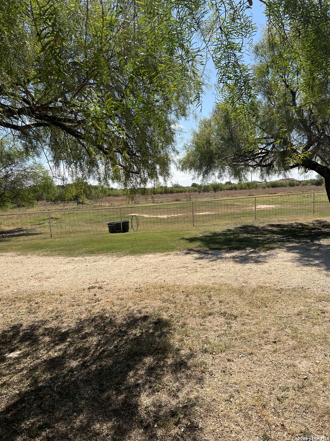 247 Marsh Uvalde TX 78801