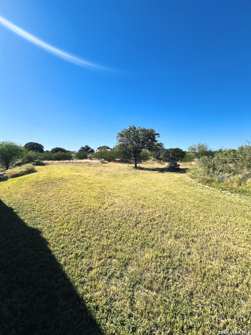 247 Marsh Uvalde TX 78801