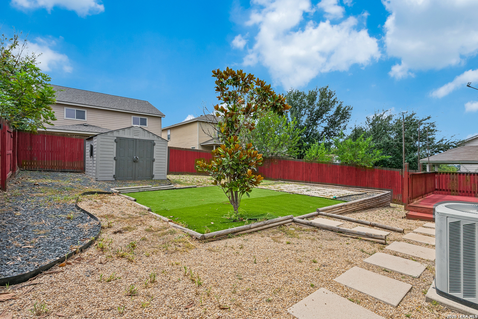 5625 Poppy Seed Run Leon Valley TX 78238