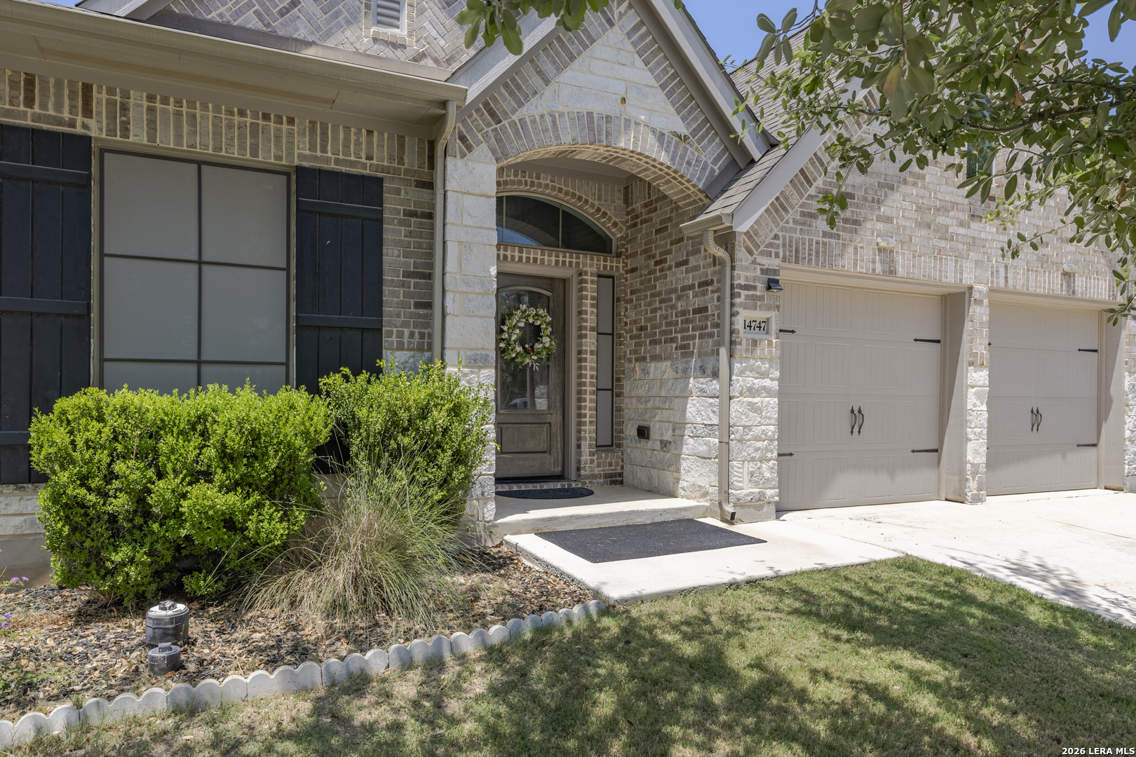 14747 Running Wolf San Antonio TX 78245