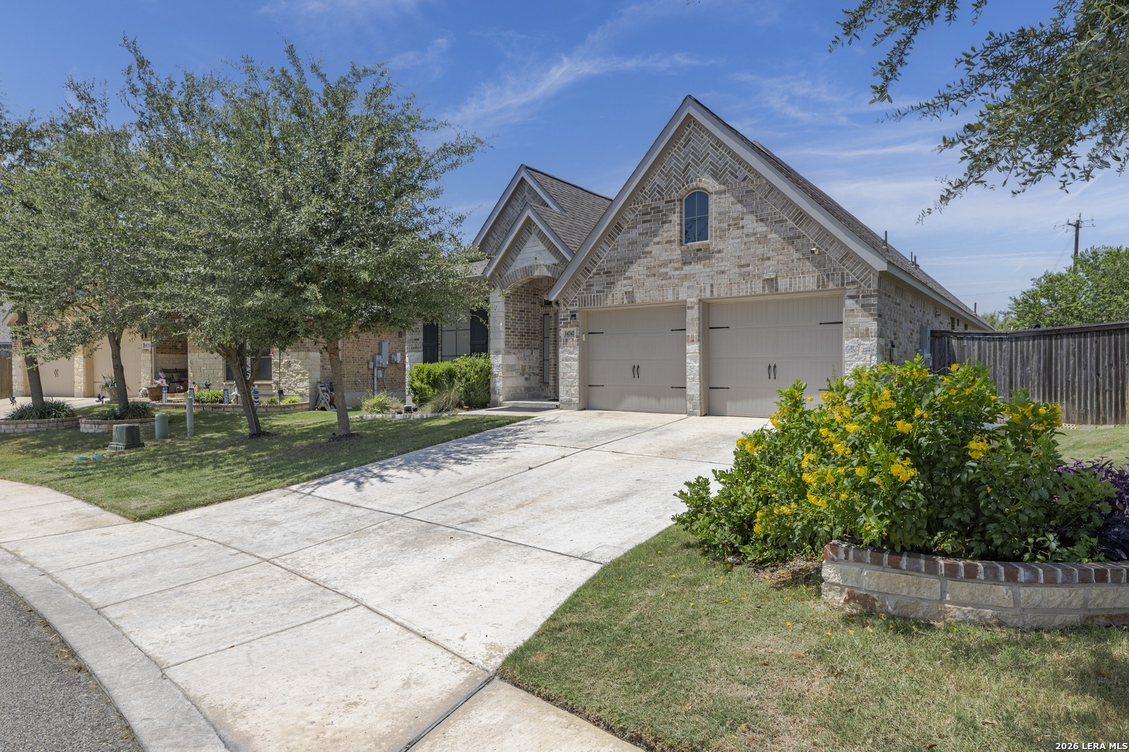 14747 Running Wolf San Antonio TX 78245