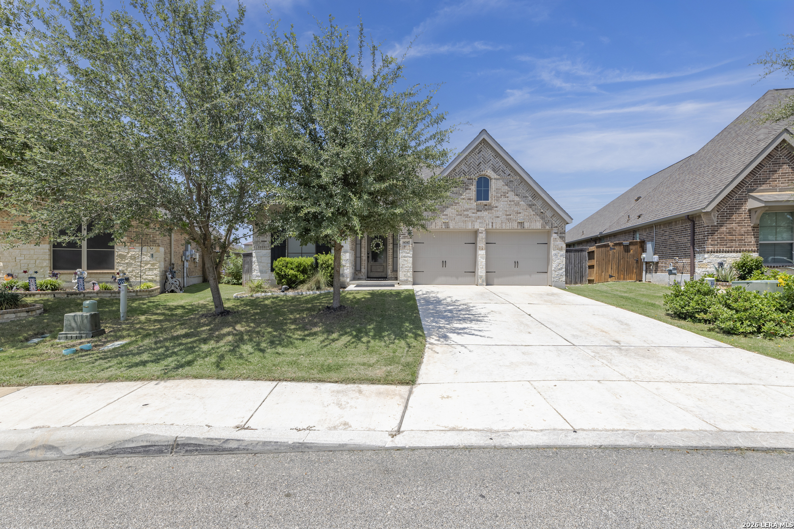 14747 Running Wolf San Antonio TX 78245