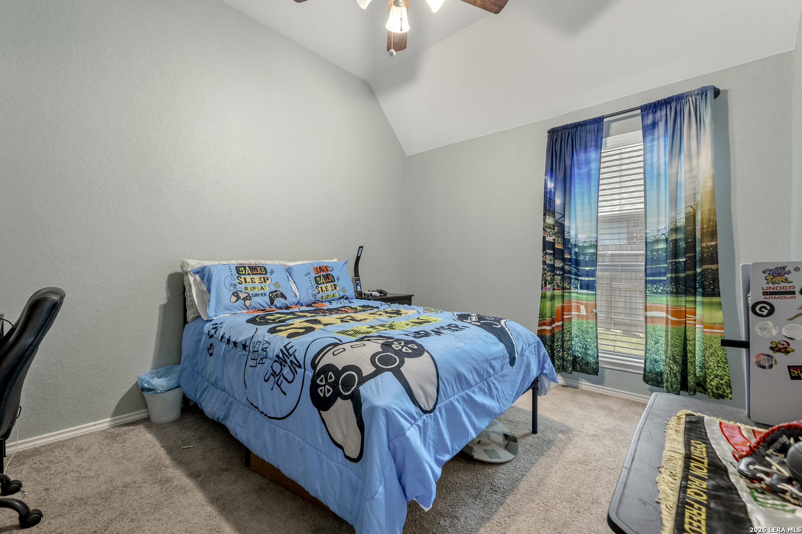 14747 Running Wolf San Antonio TX 78245