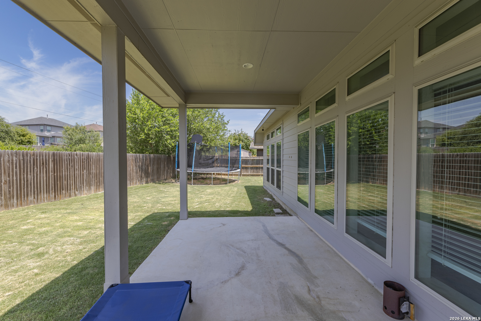 14747 Running Wolf San Antonio TX 78245