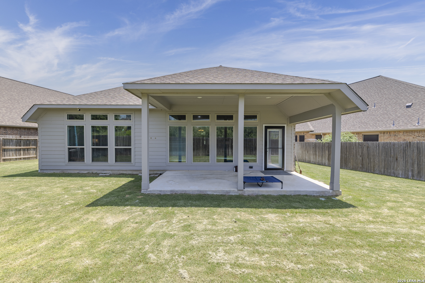 14747 Running Wolf San Antonio TX 78245