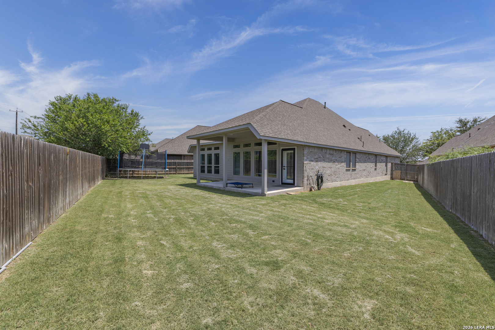 14747 Running Wolf San Antonio TX 78245