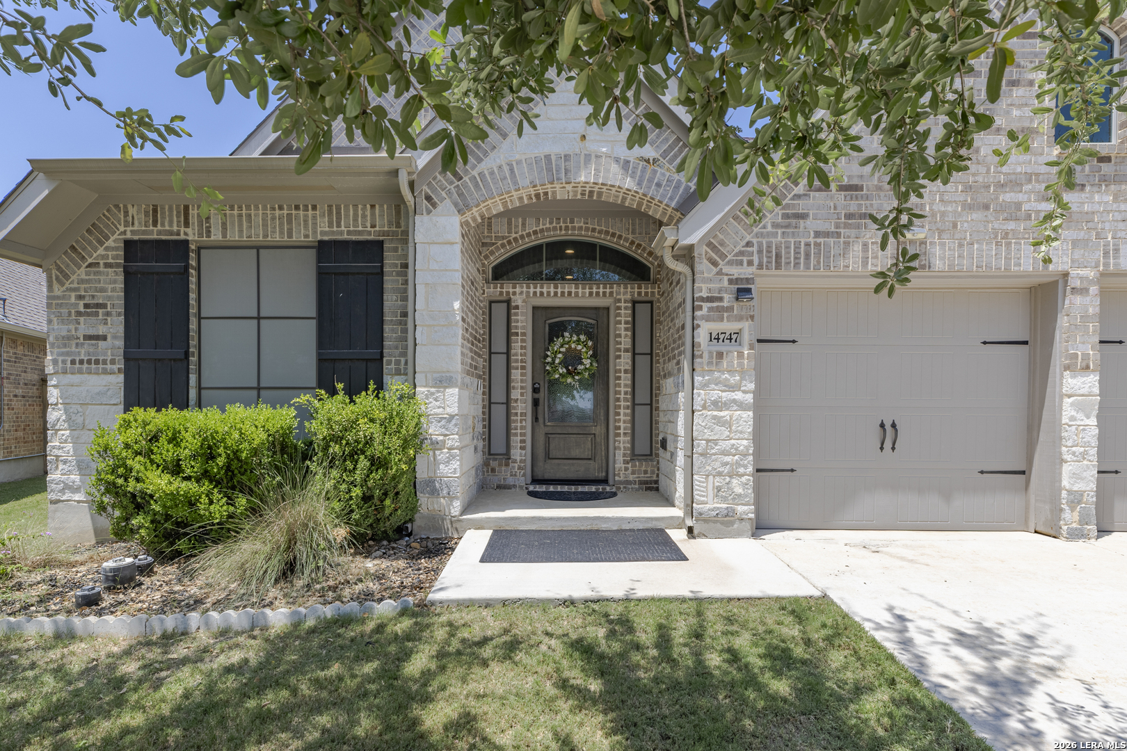 14747 Running Wolf San Antonio TX 78245