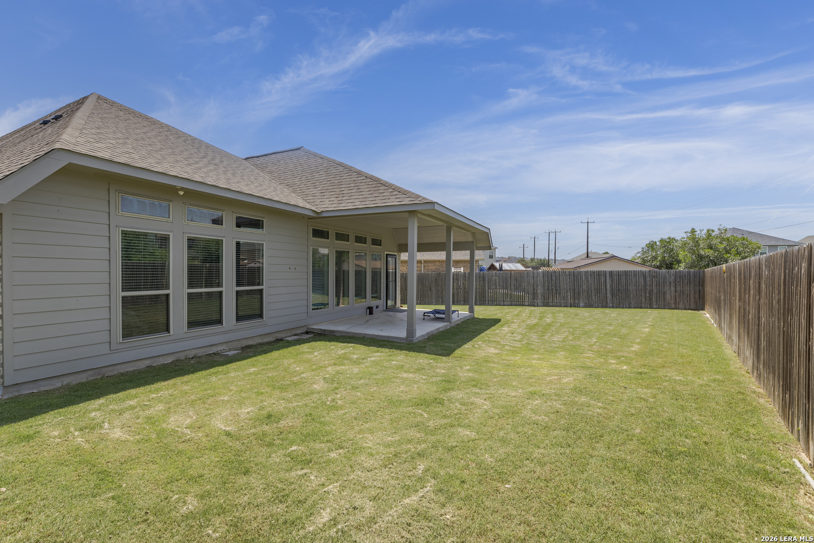 14747 Running Wolf San Antonio TX 78245