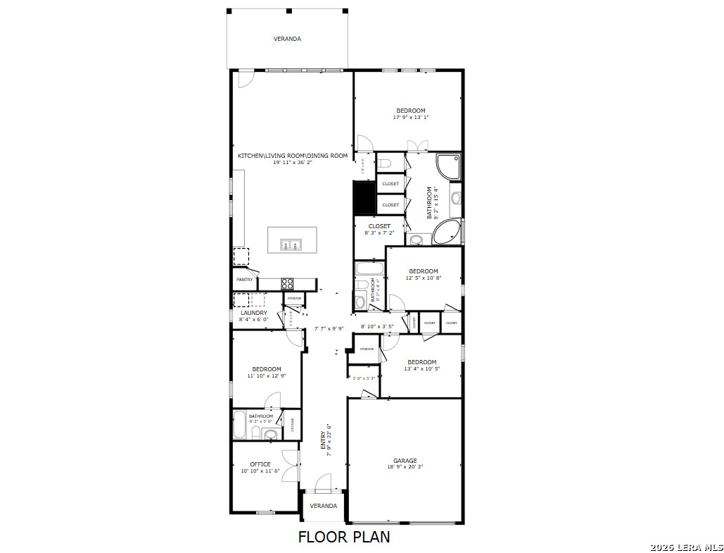 14747 Running Wolf San Antonio TX 78245