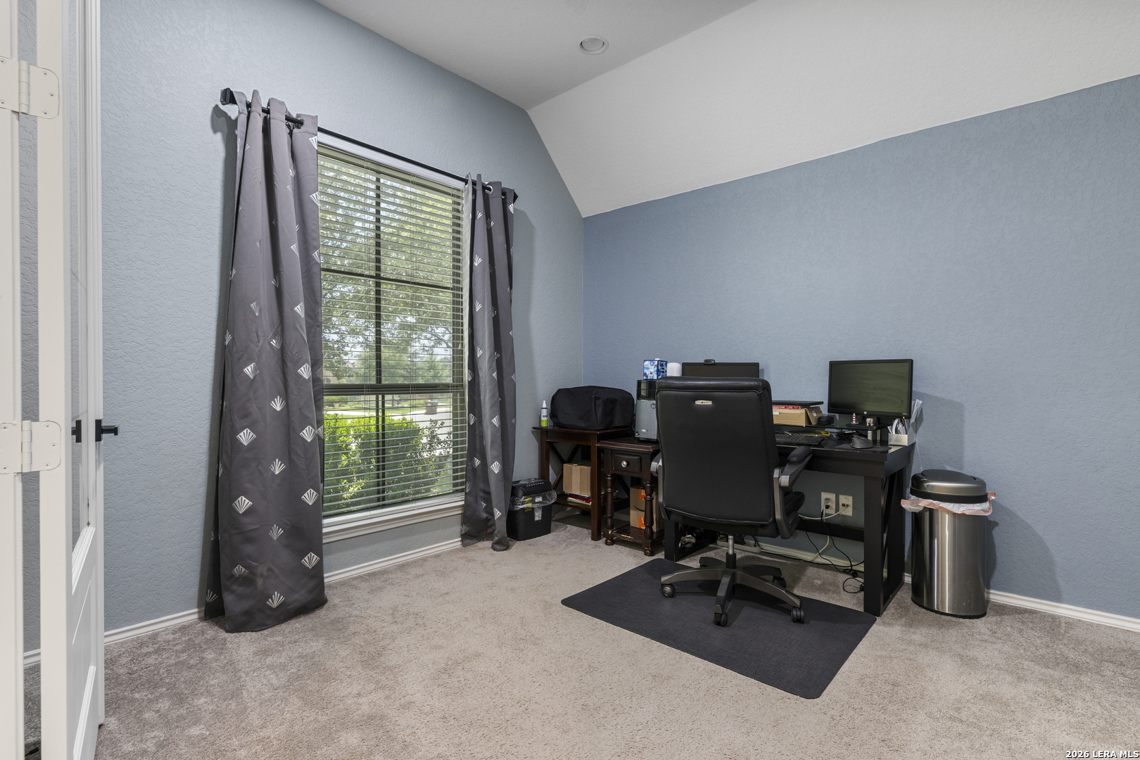 14747 Running Wolf San Antonio TX 78245