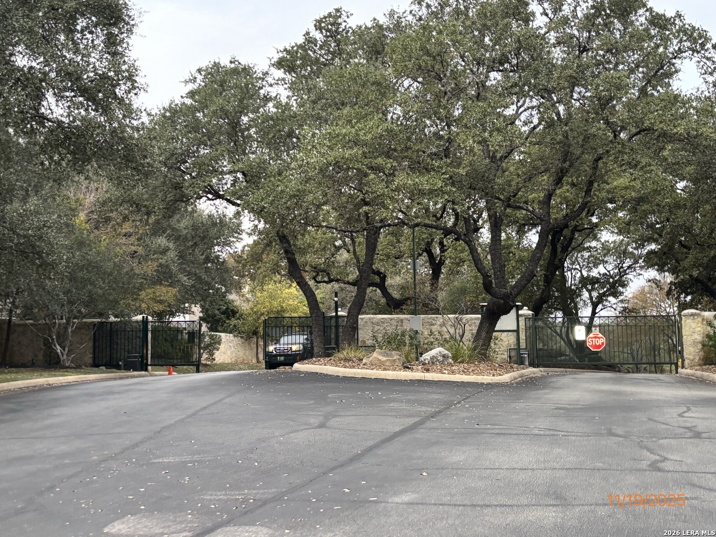 1130 Charlisas San Antonio TX 78216