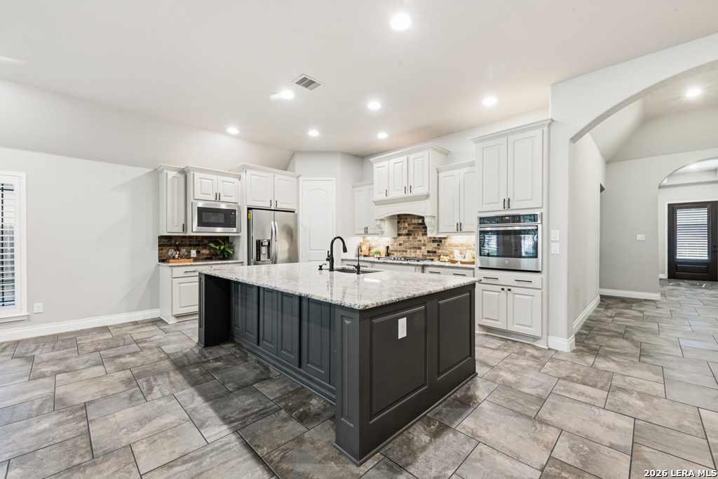 106 Coldwater Creek Boerne TX 78006