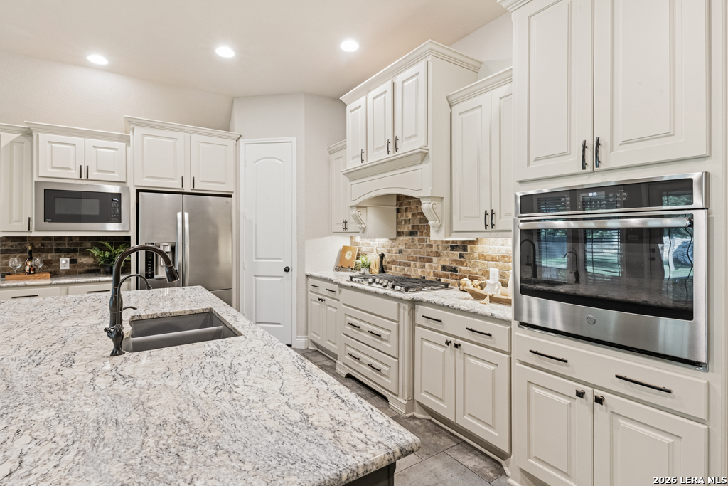 106 Coldwater Creek Boerne TX 78006