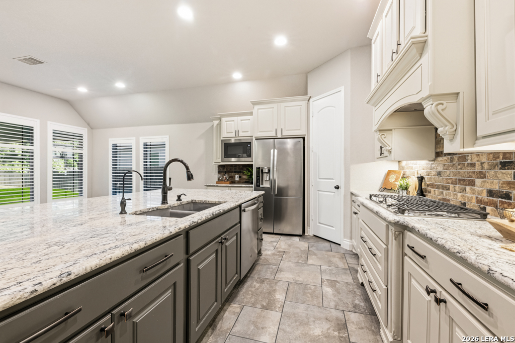 106 Coldwater Creek Boerne TX 78006