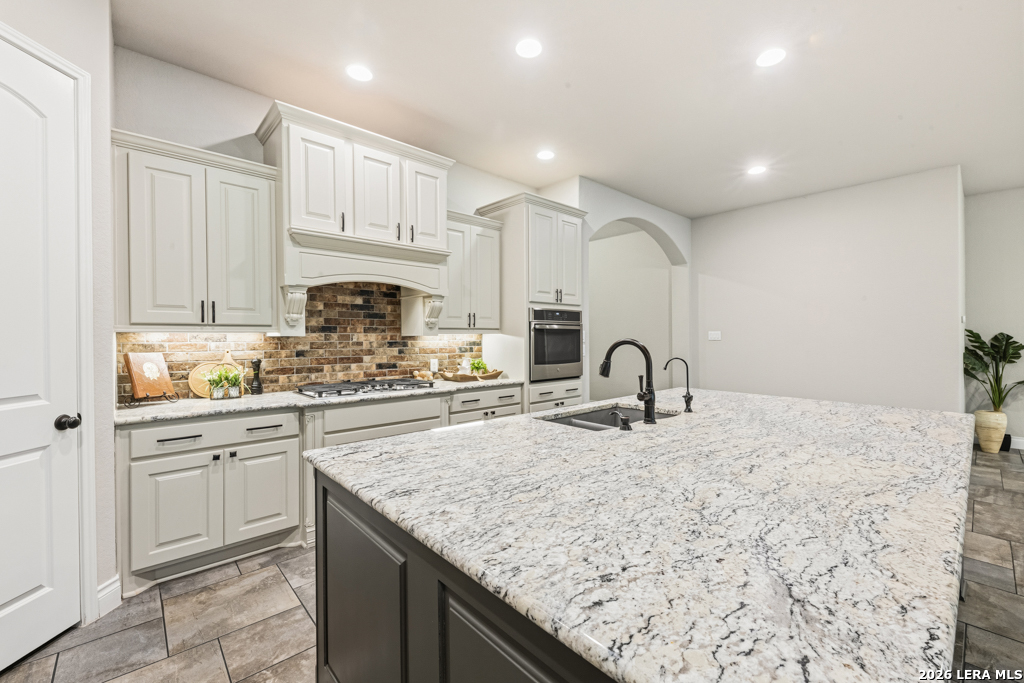 106 Coldwater Creek Boerne TX 78006