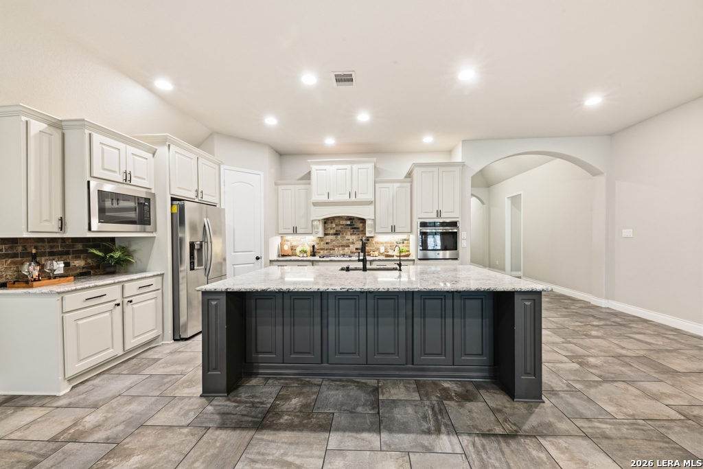 106 Coldwater Creek Boerne TX 78006
