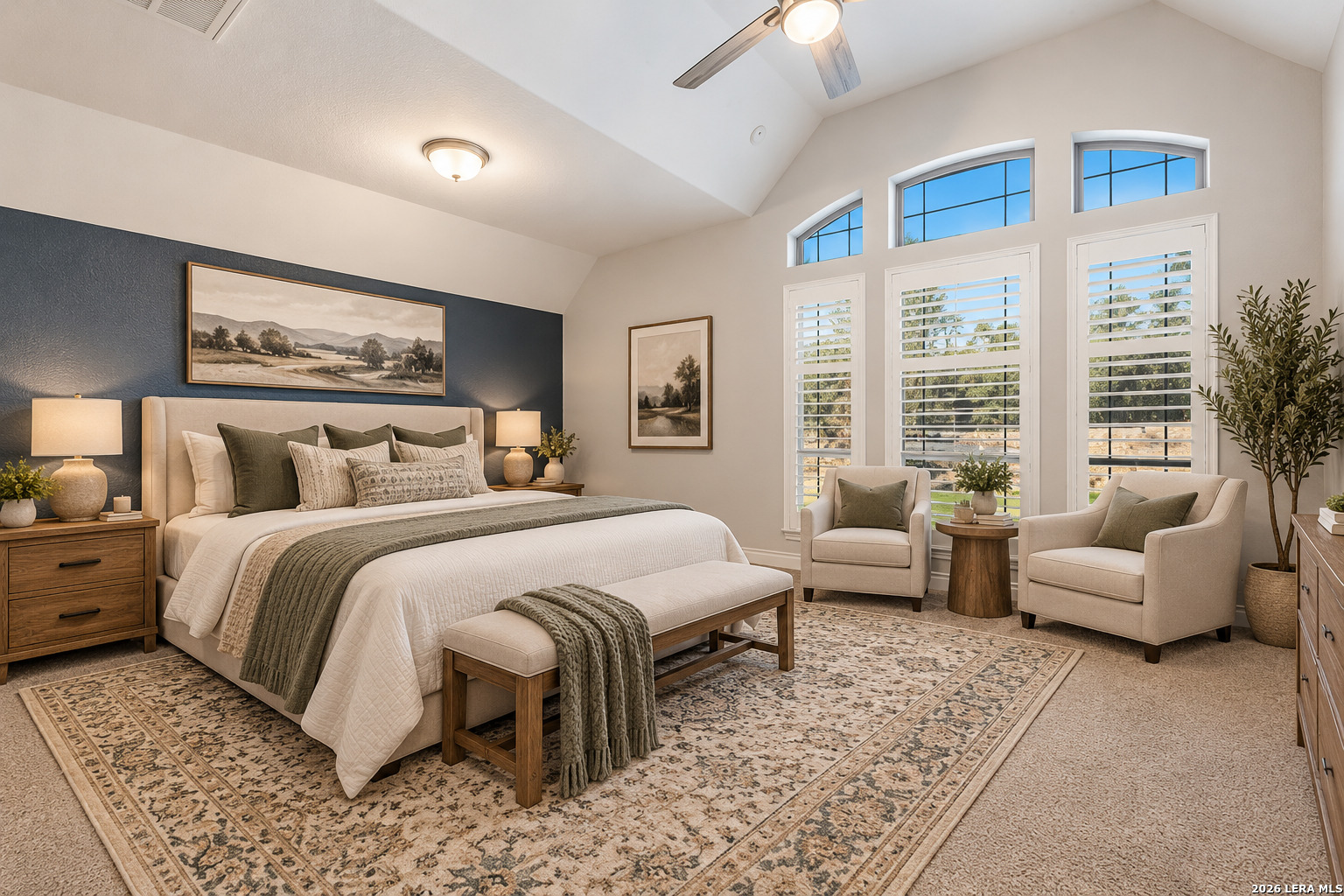 106 Coldwater Creek Boerne TX 78006
