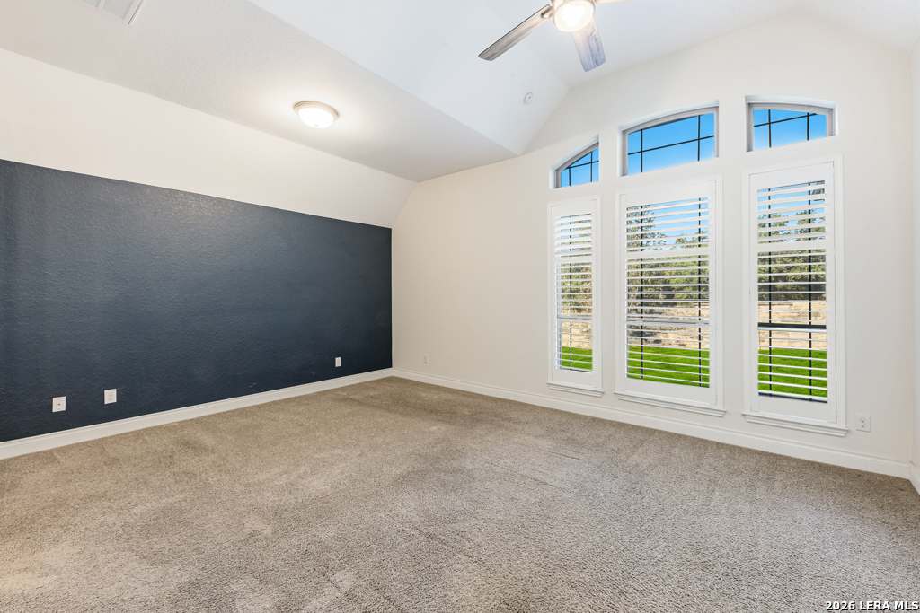 106 Coldwater Creek Boerne TX 78006