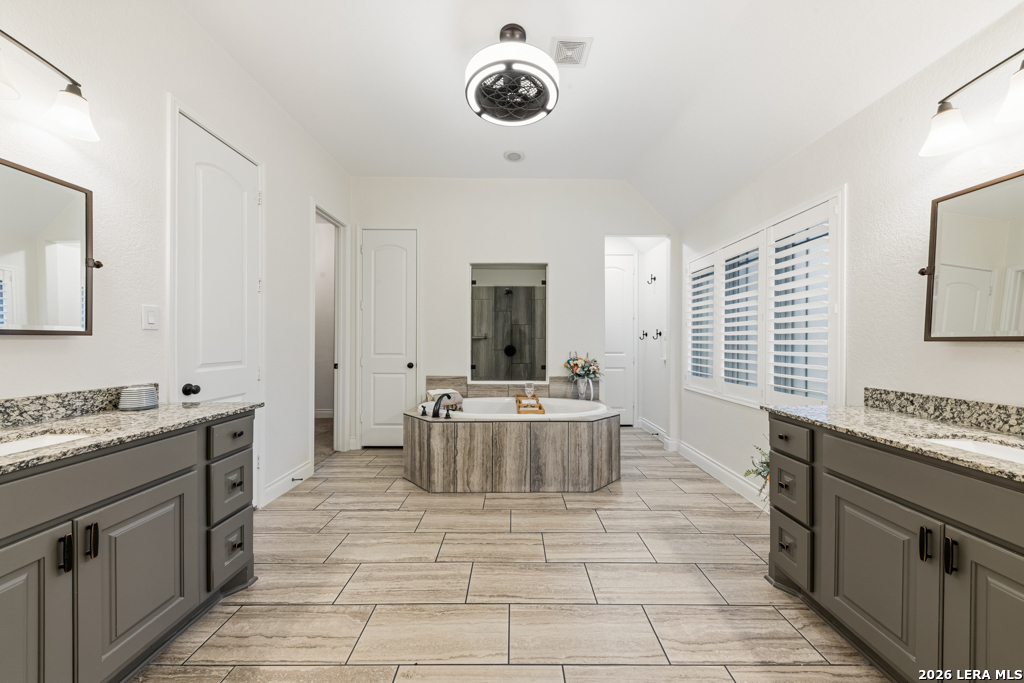 106 Coldwater Creek Boerne TX 78006