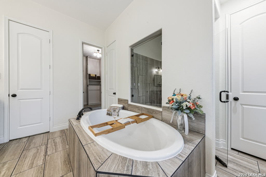 106 Coldwater Creek Boerne TX 78006