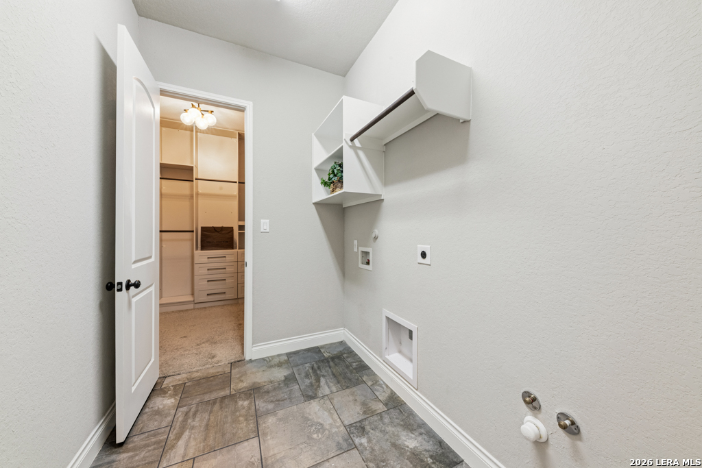 106 Coldwater Creek Boerne TX 78006
