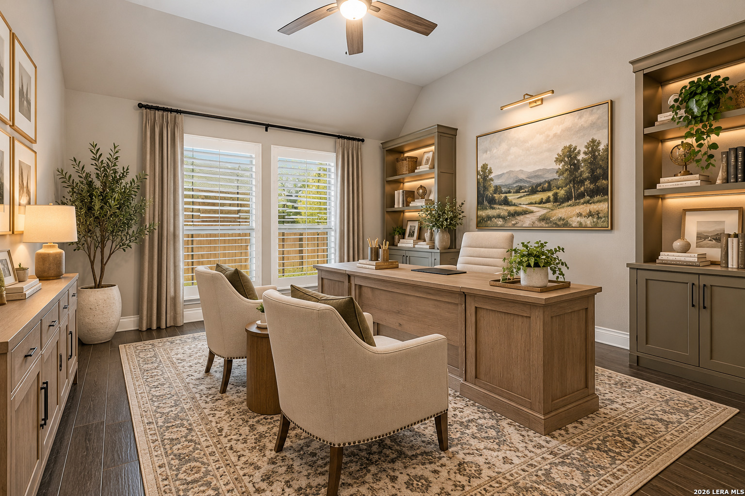 106 Coldwater Creek Boerne TX 78006
