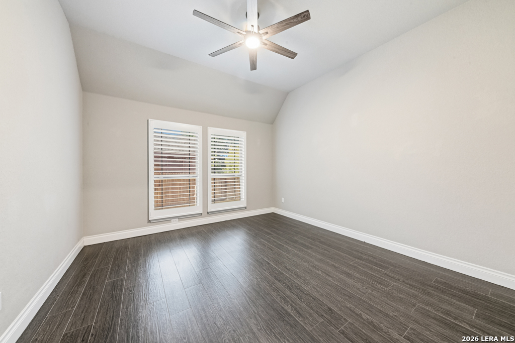 106 Coldwater Creek Boerne TX 78006
