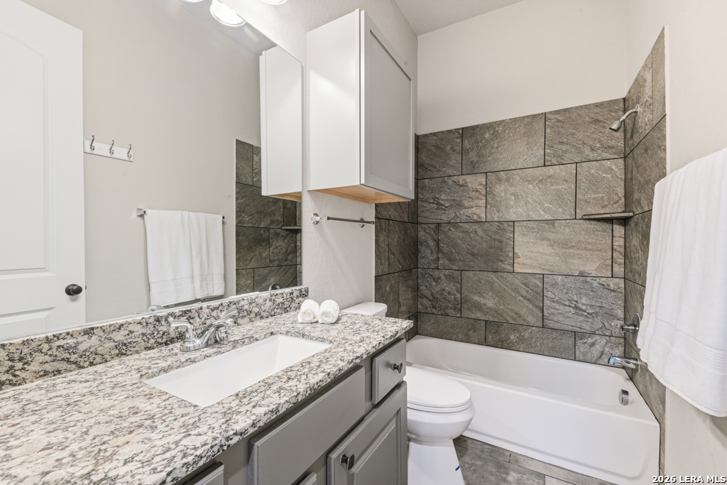 106 Coldwater Creek Boerne TX 78006