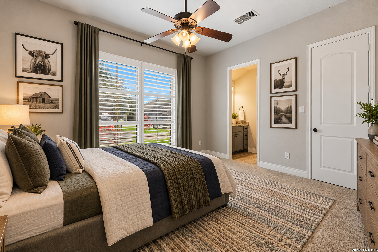 106 Coldwater Creek Boerne TX 78006