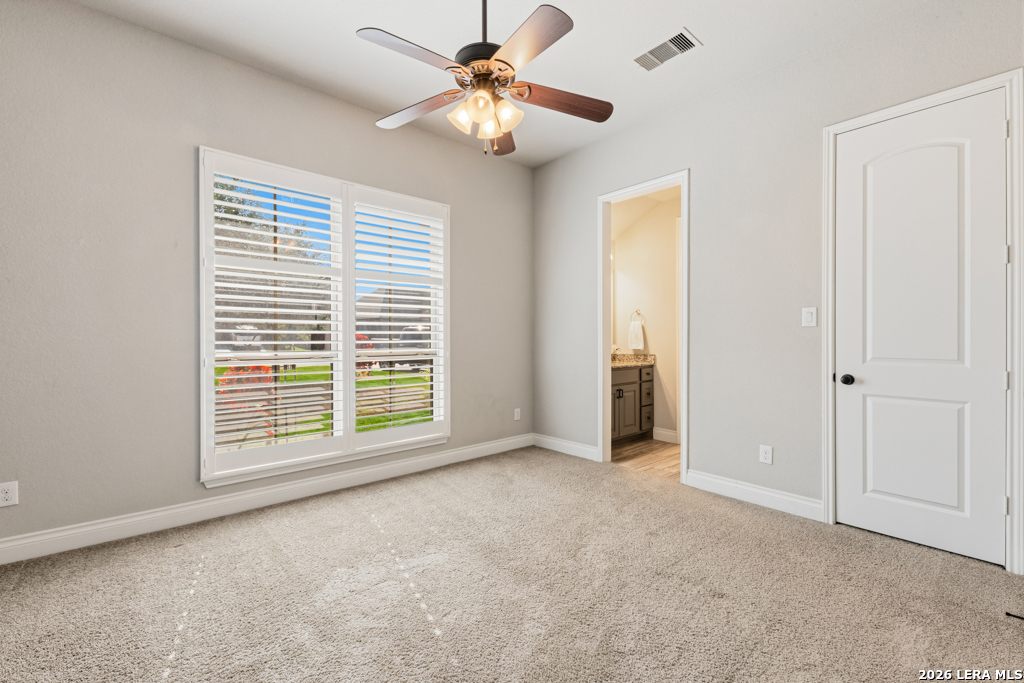 106 Coldwater Creek Boerne TX 78006