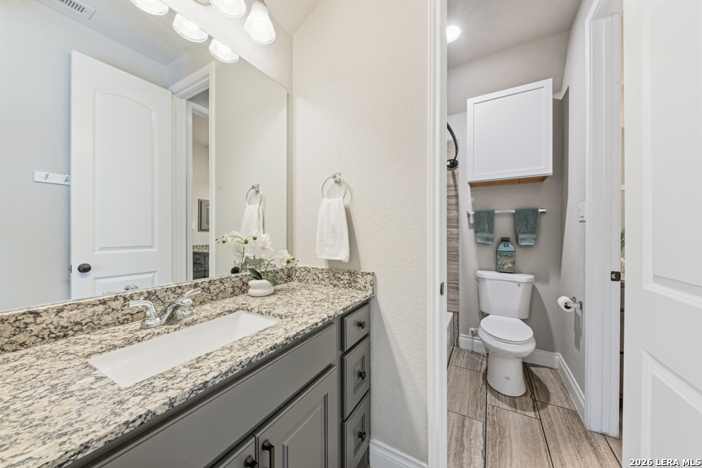 106 Coldwater Creek Boerne TX 78006